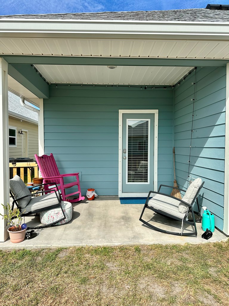 115 Pond Cypress Cv, Port St. Joe 32456