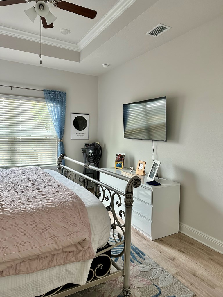 115 Pond Cypress Cv, Port St. Joe 32456