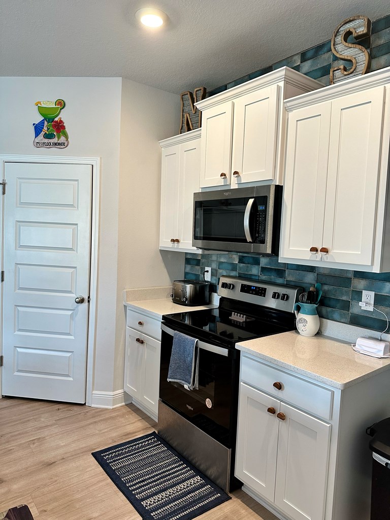 115 Pond Cypress Cv, Port St. Joe 32456