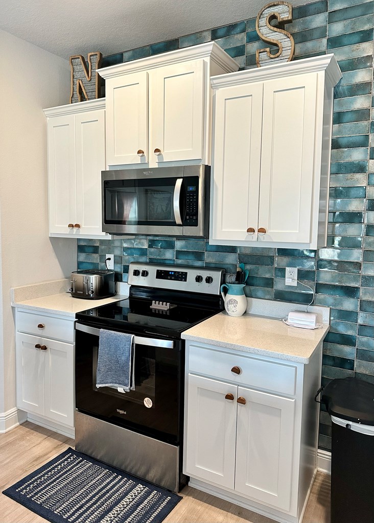 115 Pond Cypress Cv, Port St. Joe 32456