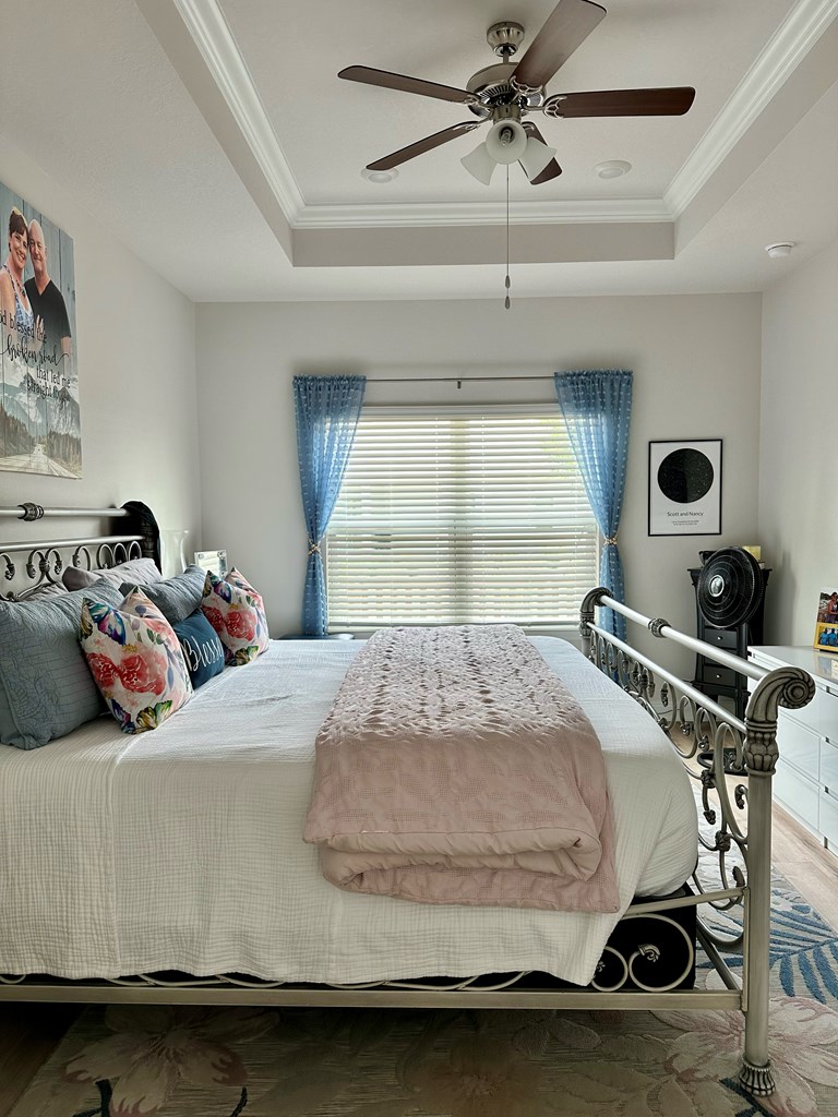 115 Pond Cypress Cv, Port St. Joe 32456
