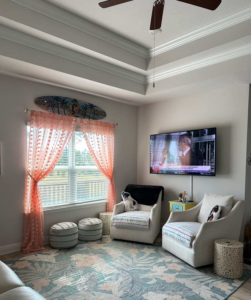 115 Pond Cypress Cv, Port St. Joe 32456