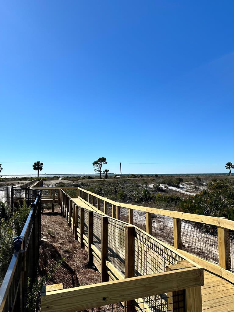 115 Pond Cypress Cv, Port St. Joe 32456