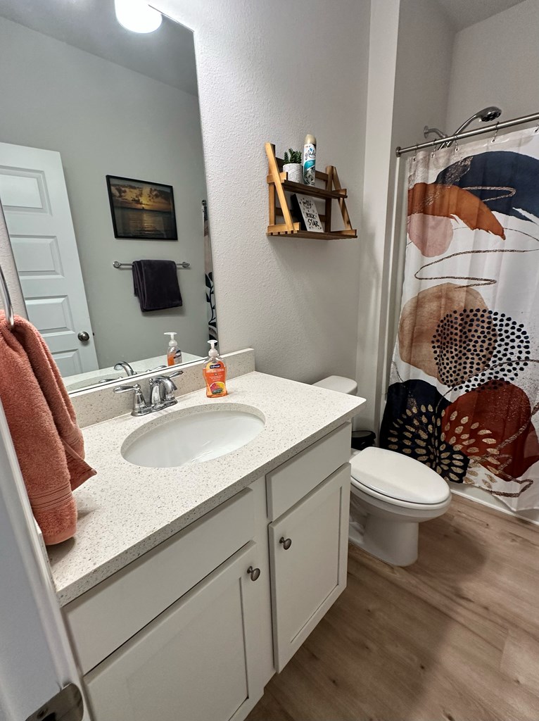115 Pond Cypress Cv, Port St. Joe 32456