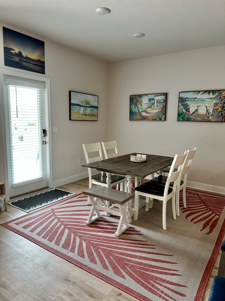 115 Pond Cypress Cv, Port St. Joe 32456