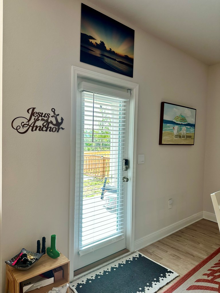 115 Pond Cypress Cv, Port St. Joe 32456