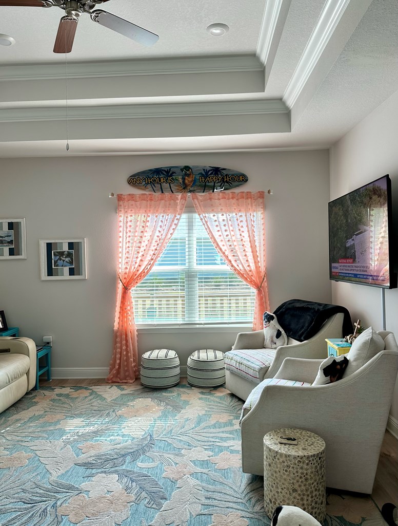 115 Pond Cypress Cv, Port St. Joe 32456