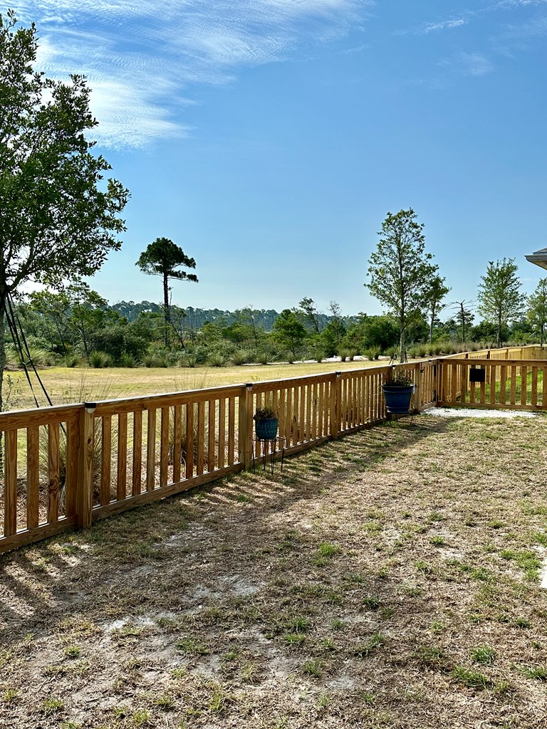 115 Pond Cypress Cv, Port St. Joe 32456