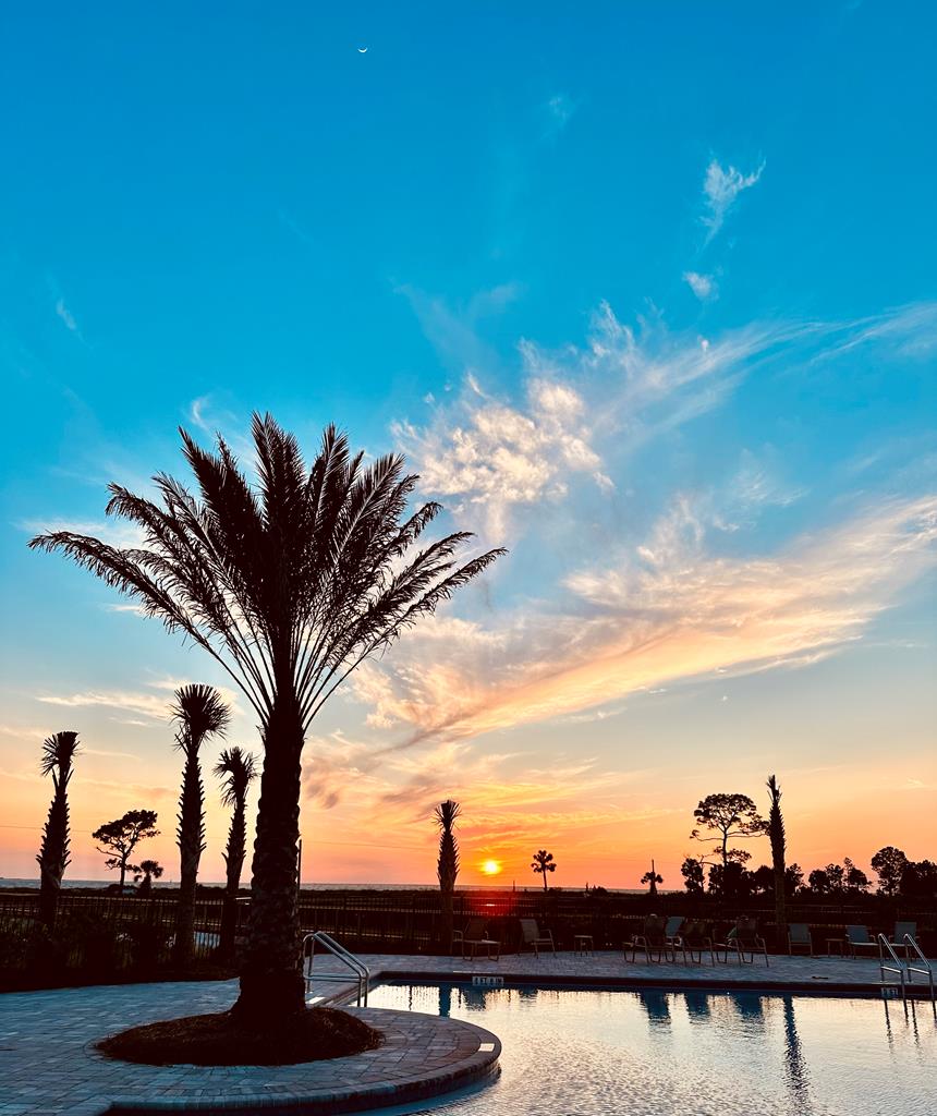 115 Pond Cypress Cv, Port St. Joe 32456