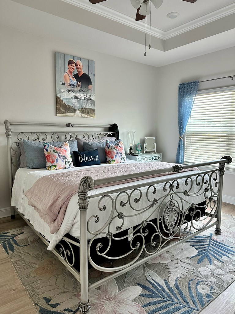115 Pond Cypress Cv, Port St. Joe 32456