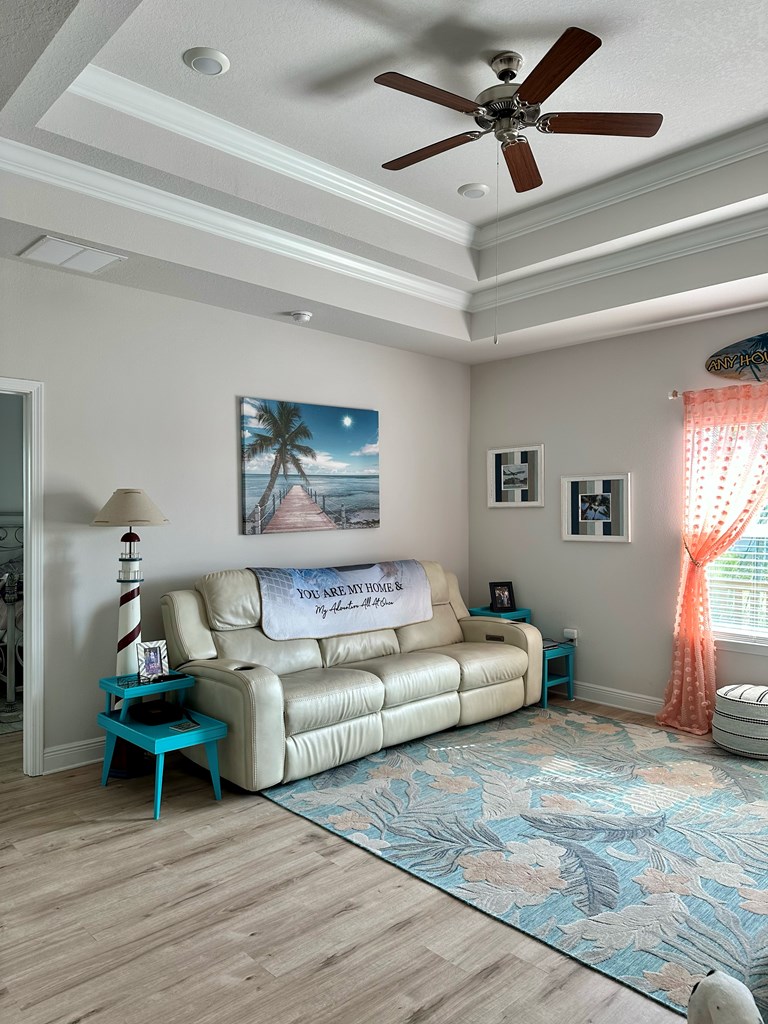 115 Pond Cypress Cv, Port St. Joe 32456