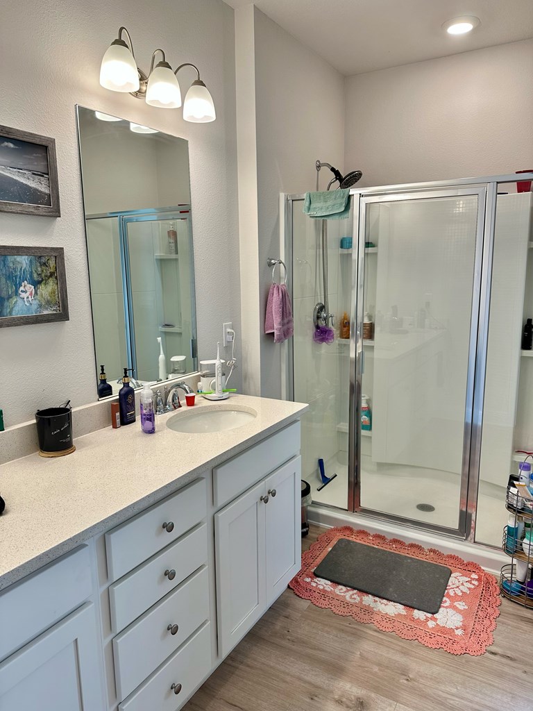 115 Pond Cypress Cv, Port St. Joe 32456
