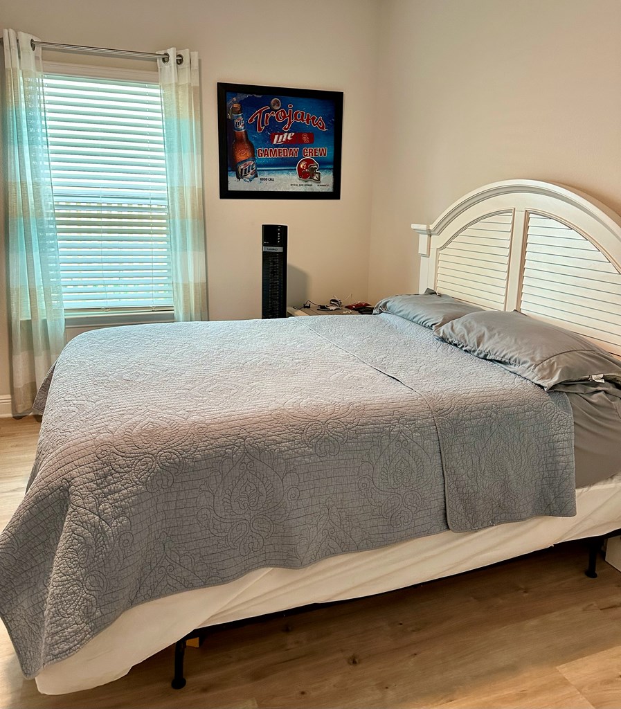 115 Pond Cypress Cv, Port St. Joe 32456