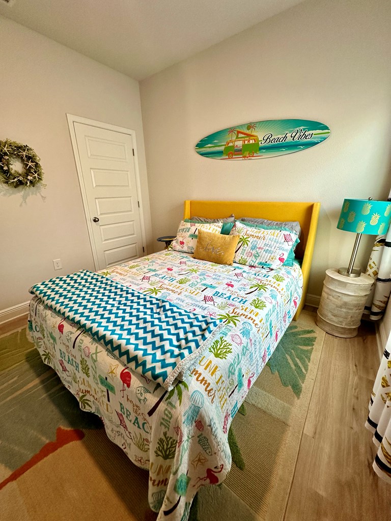 115 Pond Cypress Cv, Port St. Joe 32456