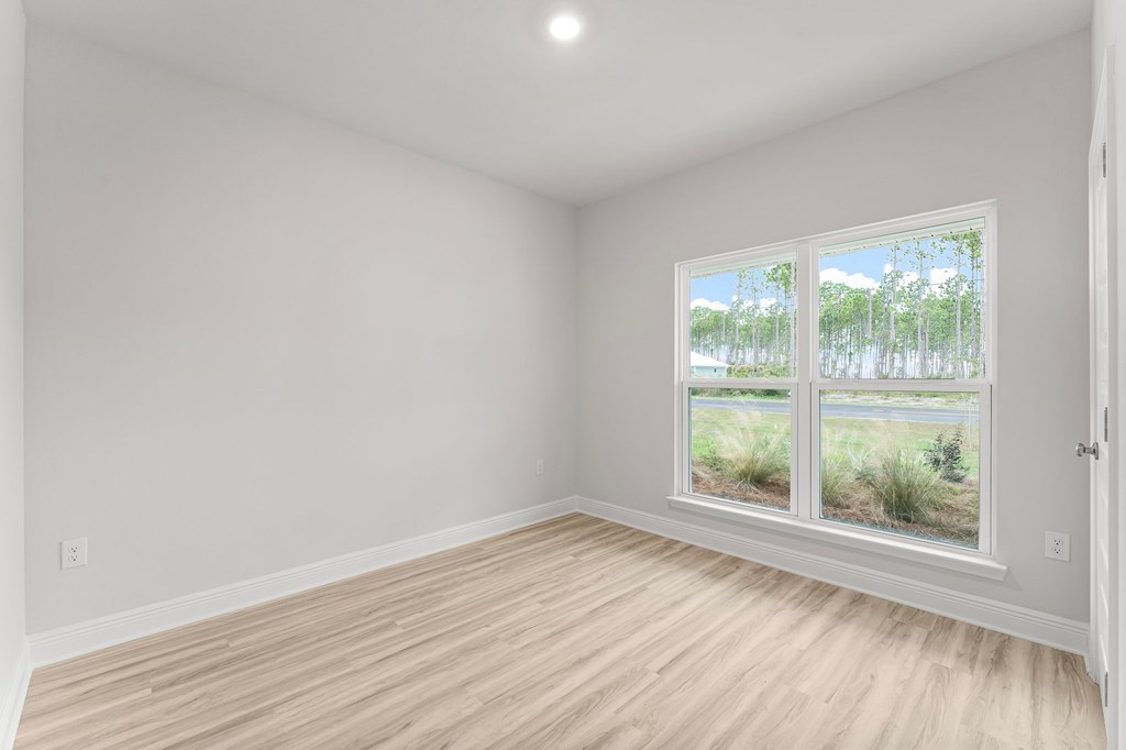 326 Jones Homestead Rd, Port St. Joe 32456