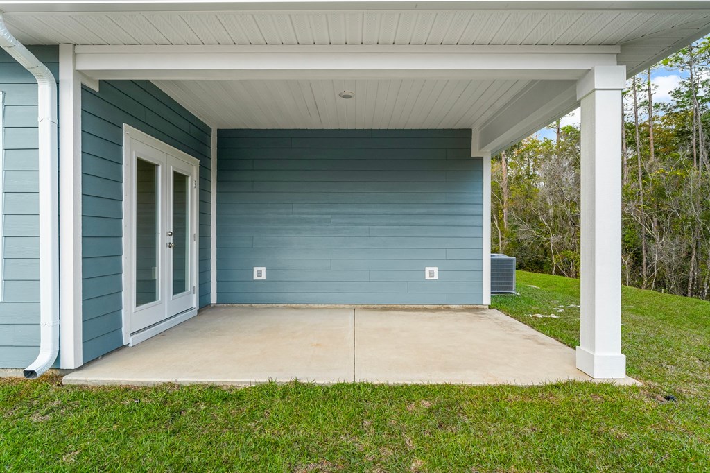 338 Jones Homestead Rd, Port St. Joe 32456