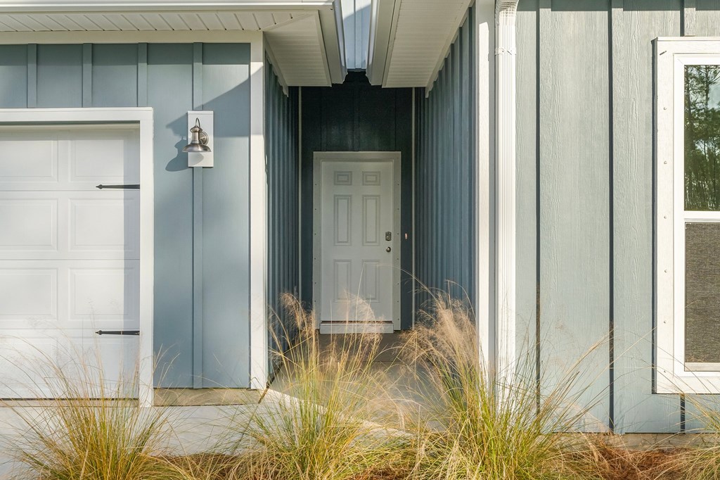 338 Jones Homestead Rd, Port St. Joe 32456