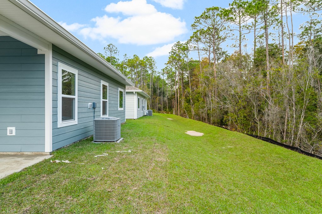 338 Jones Homestead Rd, Port St. Joe 32456