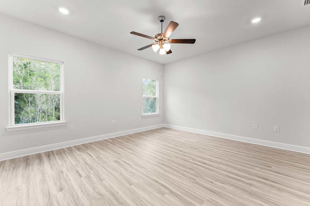 338 Jones Homestead Rd, Port St. Joe 32456