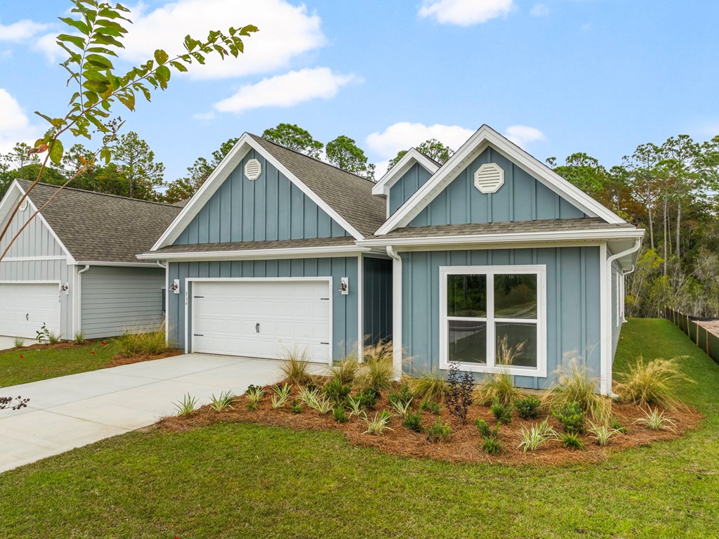 338 Jones Homestead Rd, Port St. Joe 32456