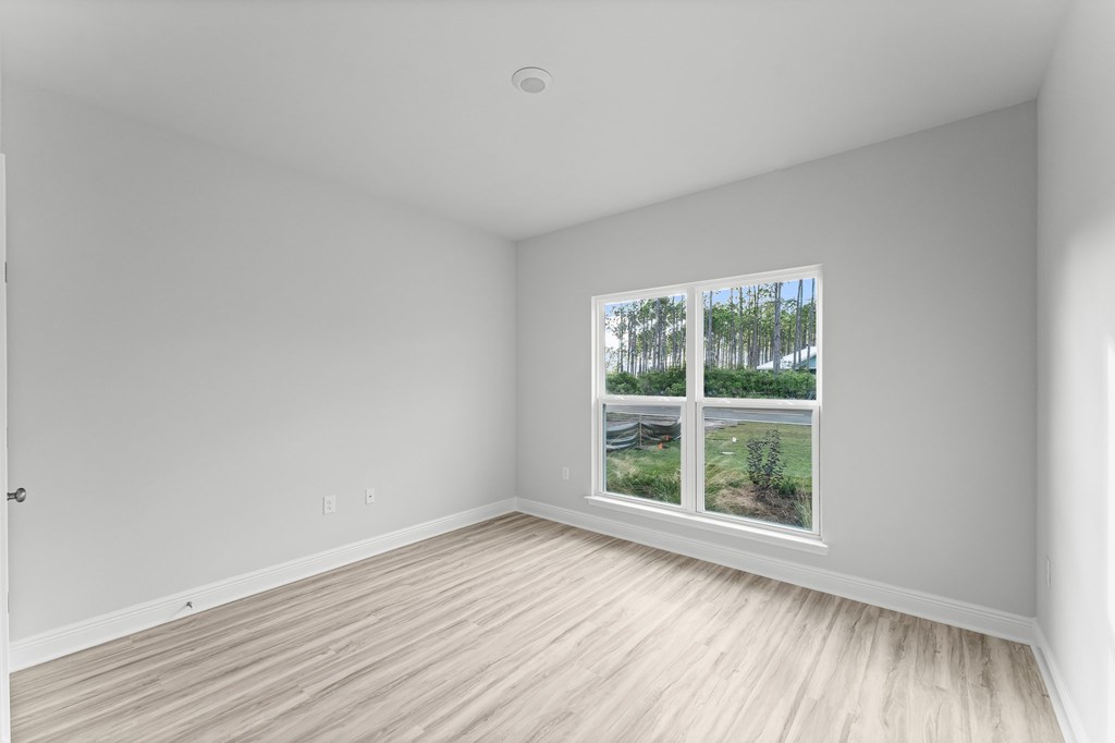 338 Jones Homestead Rd, Port St. Joe 32456