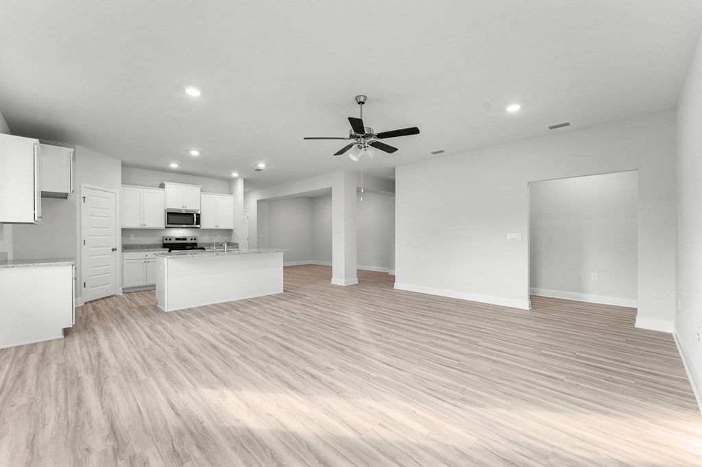 338 Jones Homestead Rd, Port St. Joe 32456