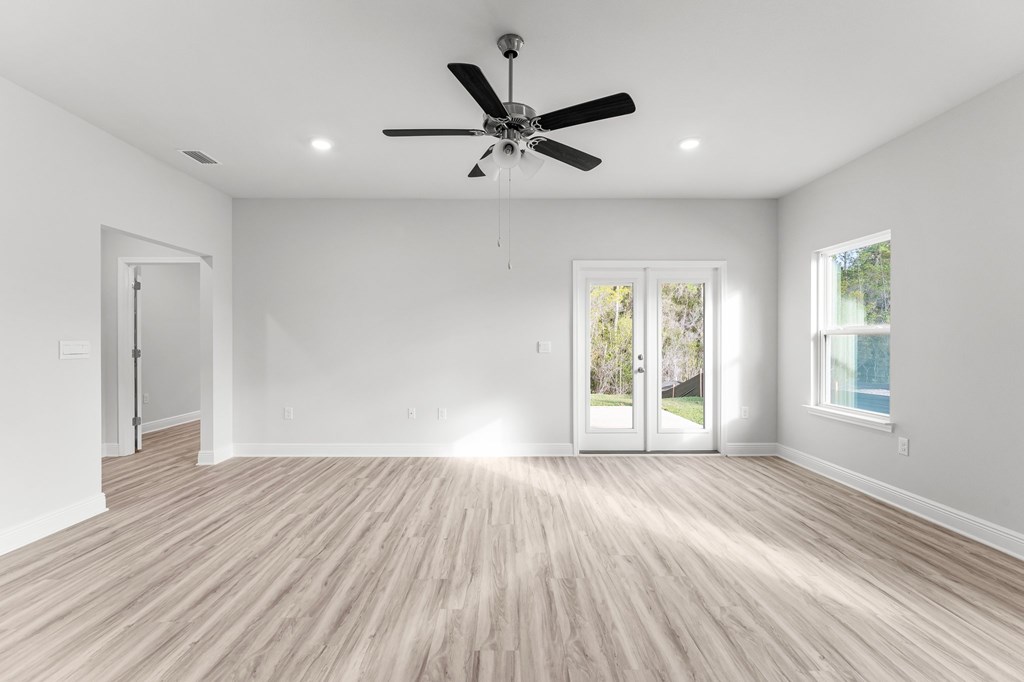 338 Jones Homestead Rd, Port St. Joe 32456