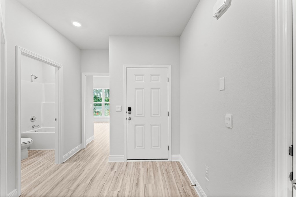 338 Jones Homestead Rd, Port St. Joe 32456