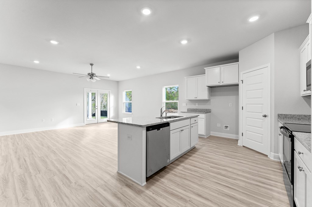 338 Jones Homestead Rd, Port St. Joe 32456
