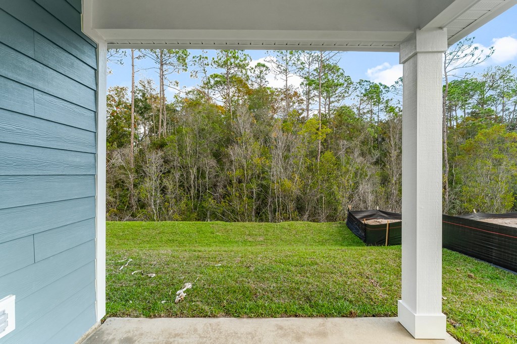 338 Jones Homestead Rd, Port St. Joe 32456