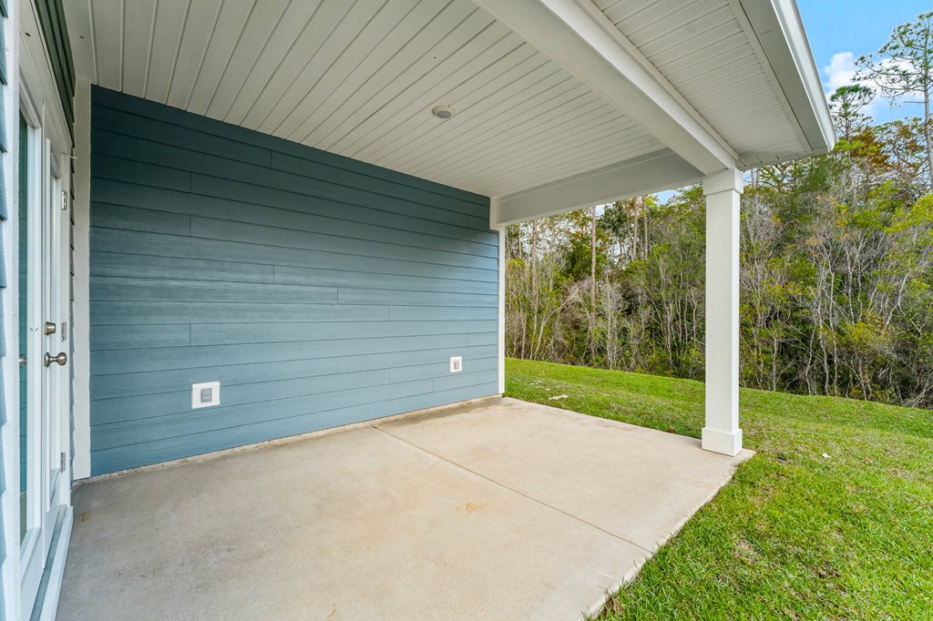 338 Jones Homestead Rd, Port St. Joe 32456