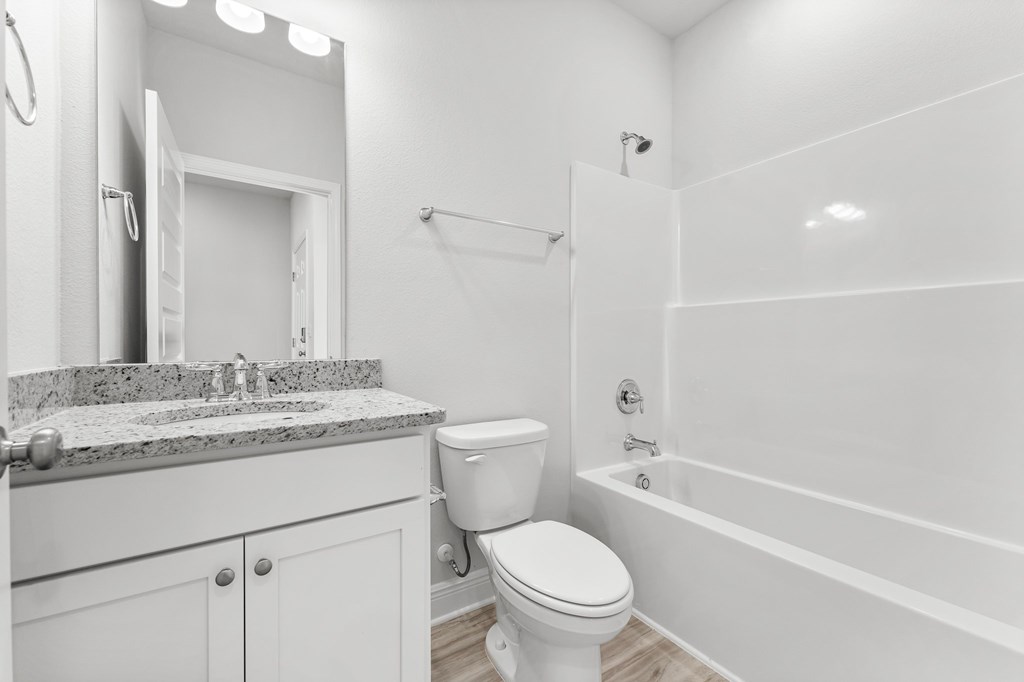 338 Jones Homestead Rd, Port St. Joe 32456
