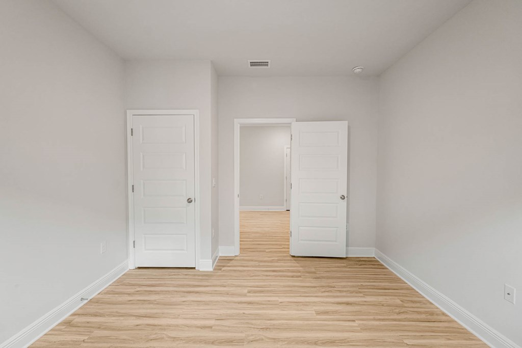 141 Needle Rush Dr, Port St. Joe 32456