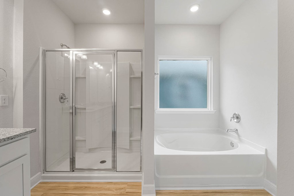 141 Needle Rush Dr, Port St. Joe 32456