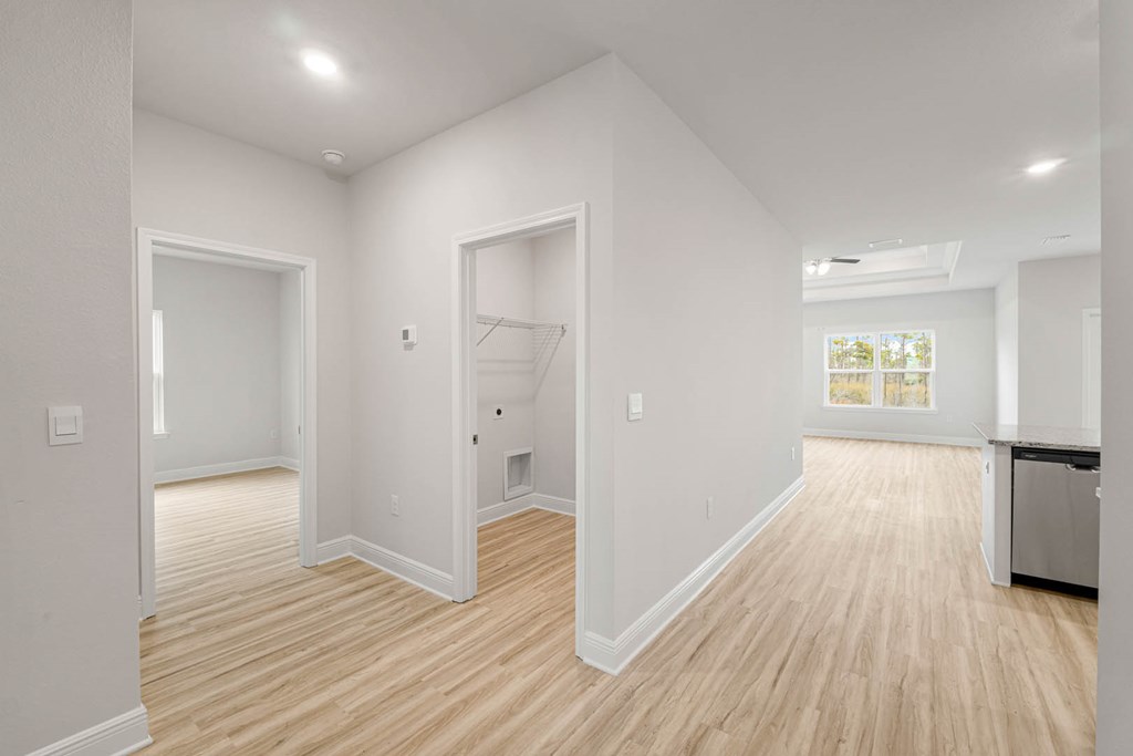 141 Needle Rush Dr, Port St. Joe 32456