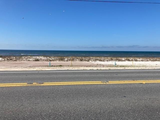 8865 Highway 98, Mexico Beach 32456