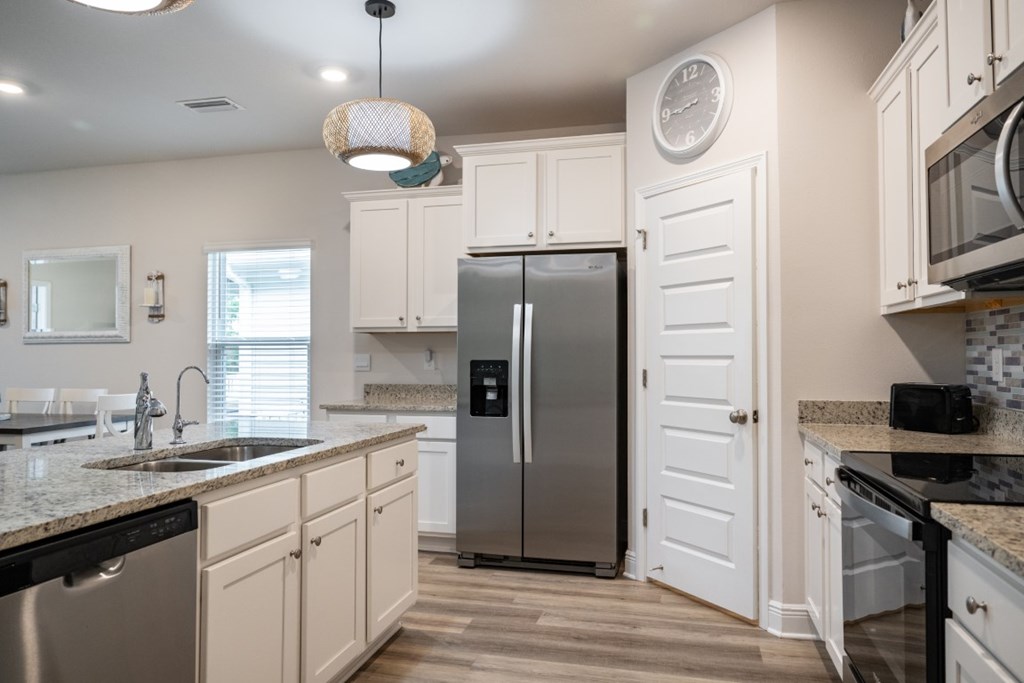 825 Backwater Rd, Port St. Joe 32456