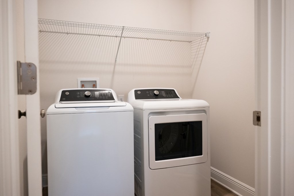 825 Backwater Rd, Port St. Joe 32456