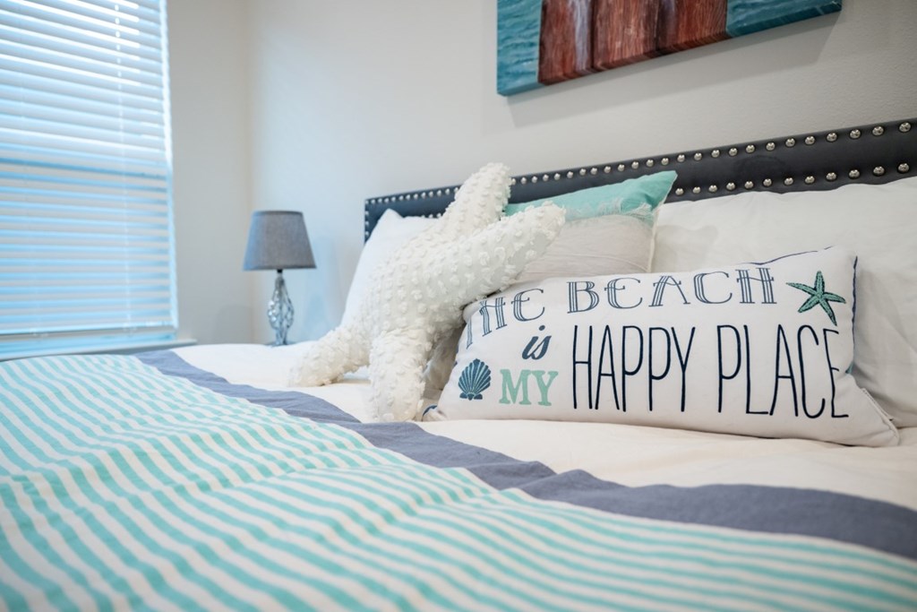 825 Backwater Rd, Port St. Joe 32456