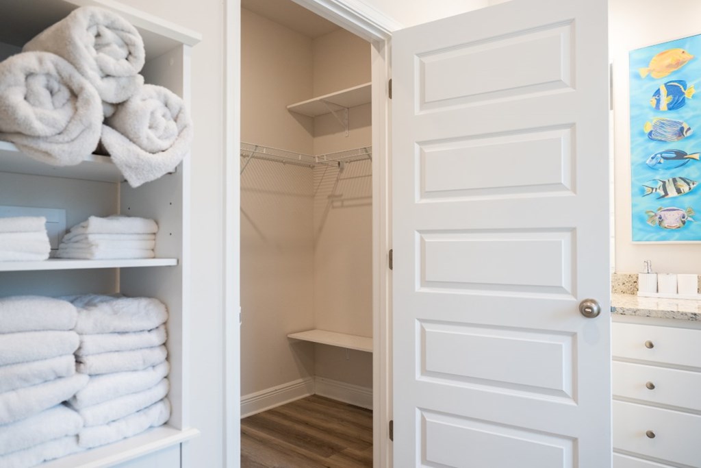 825 Backwater Rd, Port St. Joe 32456