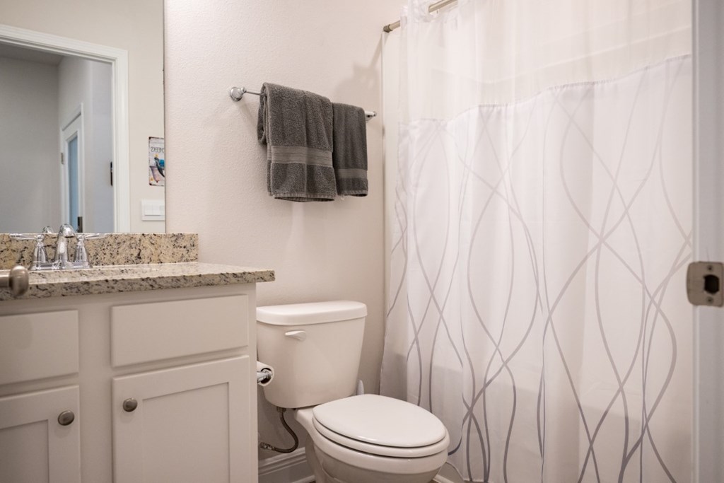 825 Backwater Rd, Port St. Joe 32456