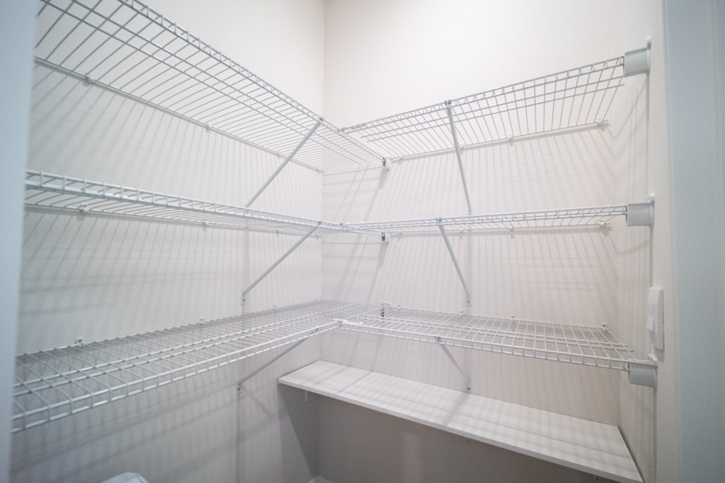 825 Backwater Rd, Port St. Joe 32456