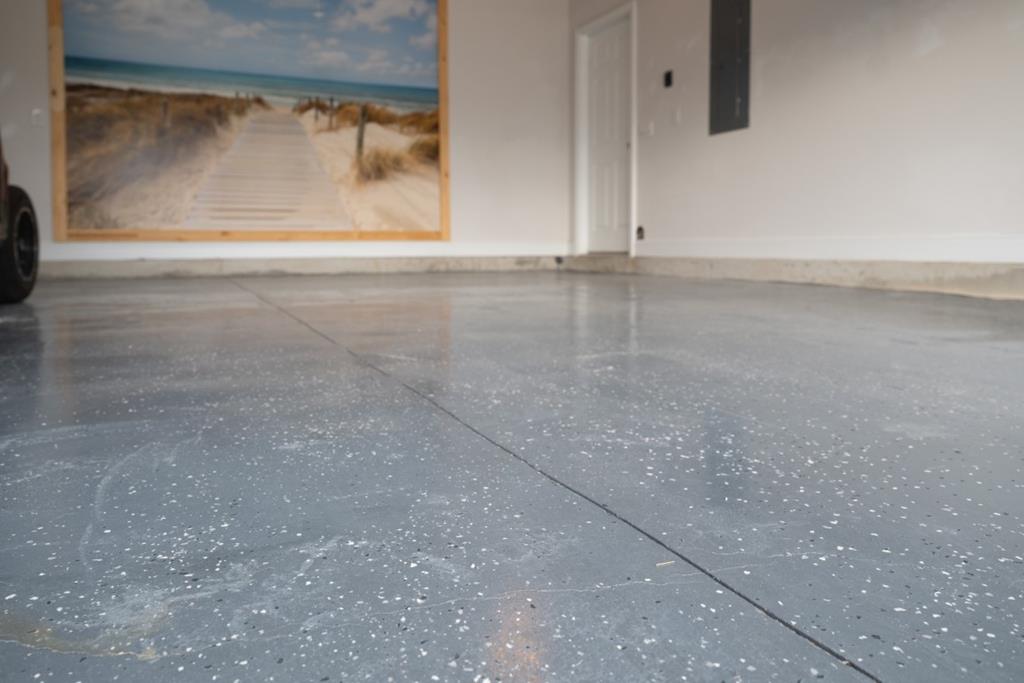 825 Backwater Rd, Port St. Joe 32456