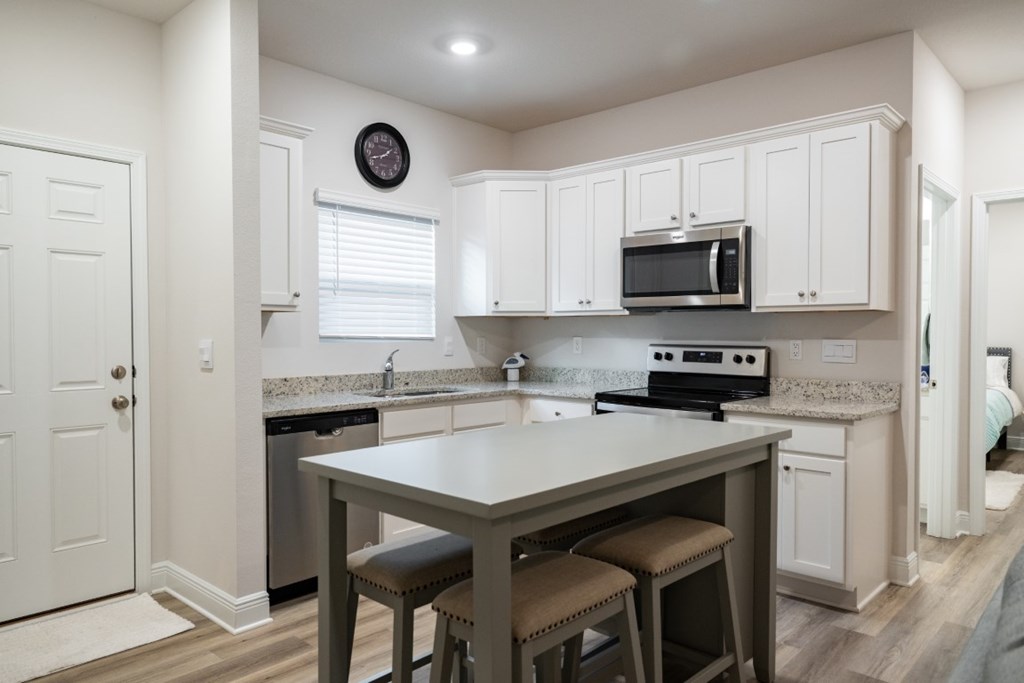 825 Backwater Rd, Port St. Joe 32456