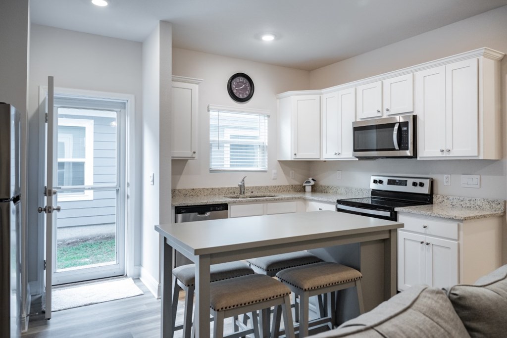 825 Backwater Rd, Port St. Joe 32456