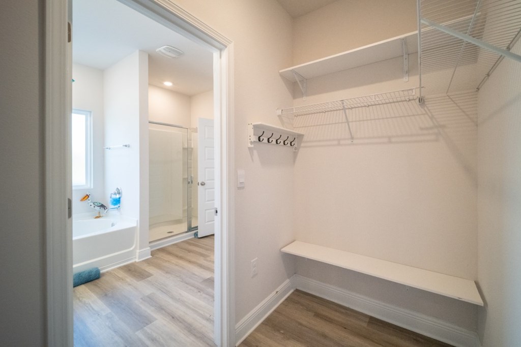 825 Backwater Rd, Port St. Joe 32456