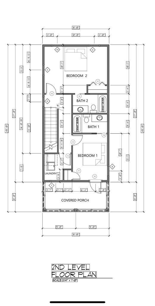 828 Oleander Ave, 32456