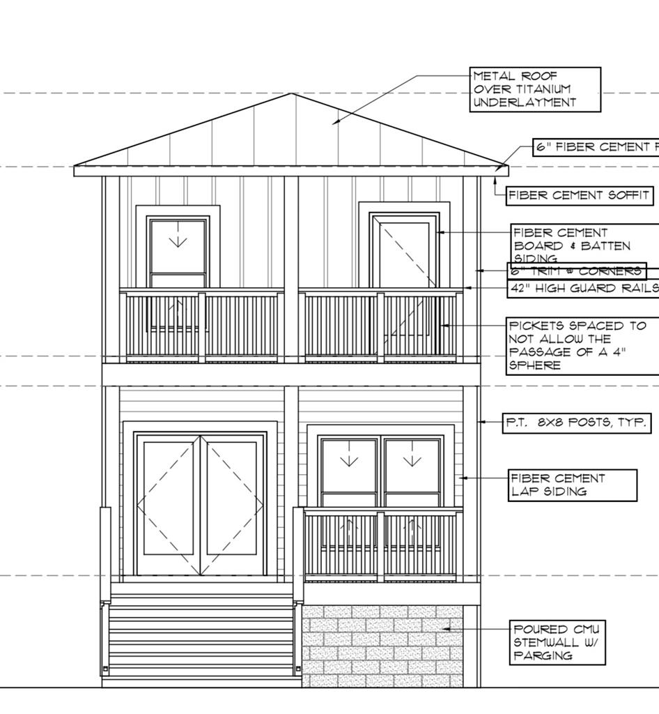 828 Oleander Ave, 32456