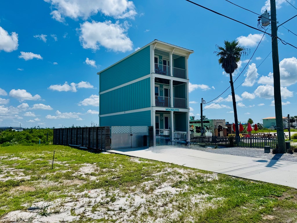 1002 Highway 98, 32456