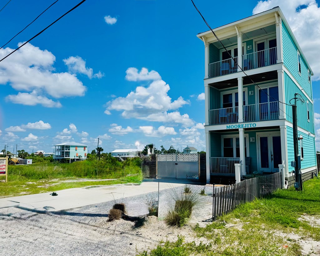 1002 Highway 98, 32456